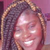 jaidaw972